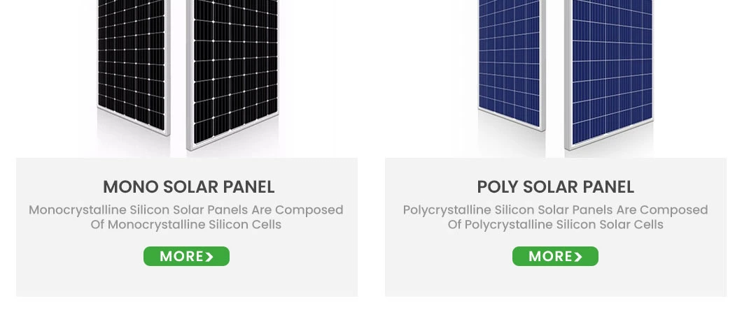 Ulela Solar Panels 650W Manufacturing Custom Single Crystal Solar Panel/PV Module China 182mm Solar Panel Mono Photovoltaic